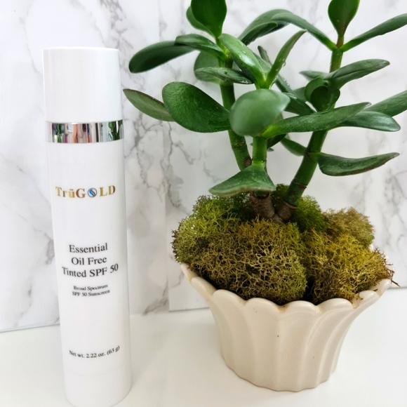 Skincare